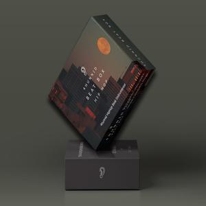 H.E.R x R&B Guitar Type Beat "Lights"