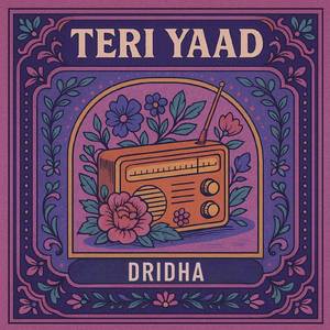 Teri Yaad