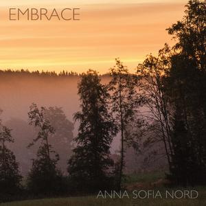 Embrace
