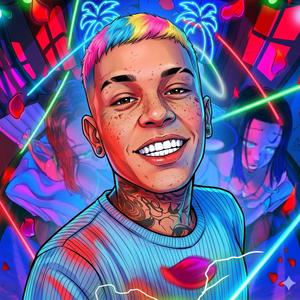 Pula Na Pik4 Vai Sentando Devagar (Mc jhoninho Remix)