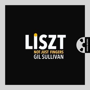 Petrarch Sonnet No.104