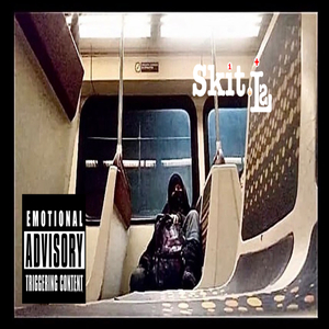 Transit