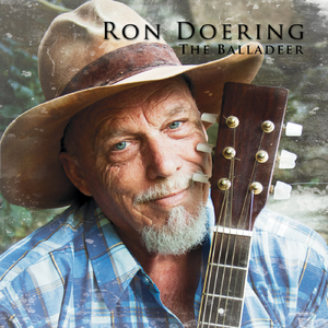 Trouble With the Blues