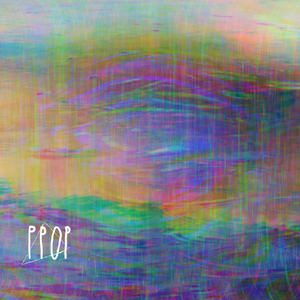 Ppop