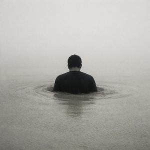I'm Sinking in Quicksand