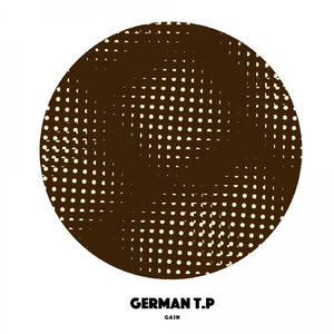 1174 (Original Mix)