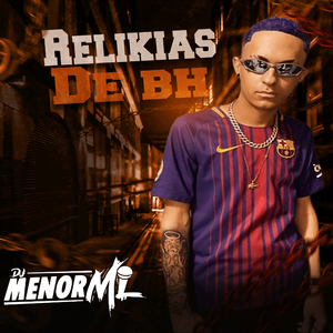 OS FAMOSO LADRÃO DE XOTA