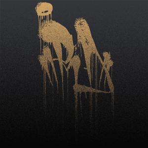 Seak (One Shot para Ruido Desierto)