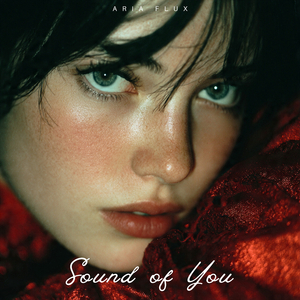 Sound of You