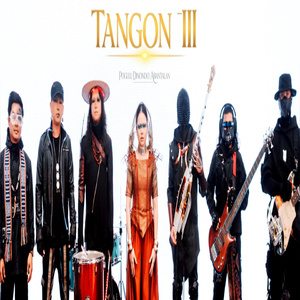 TANGON III (Pogulu.Dinondo.Abantalan)