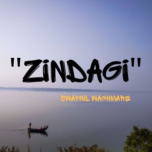 Zindagi