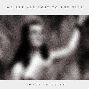 Tomorrow Tomorrow Tomorrow