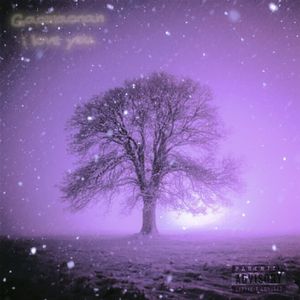 浪漫雨(Ft:PLAN&B)