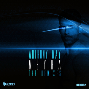 Meyra (Erick Martell & Well Sanchez Tribalized Remix)