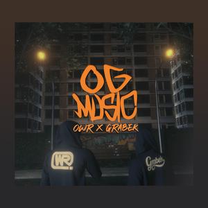 złowrOGo (feat. NNW)