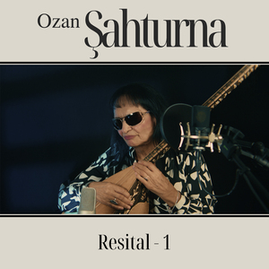 Kimliğim Dünyalı Vatanım Evren