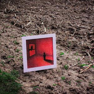 gon be ok (feat. FEMI ISHOLA, STVE SØL, Graffiti, mifye & piro)