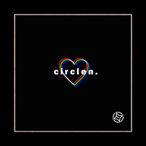 Free Sad Guitar Beat - "Circlen"