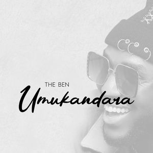 Umukandara