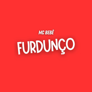 Furdunço