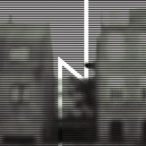 Tell Me (Garage Dub)