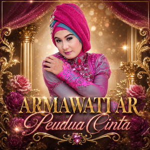PEUDUA CINTA