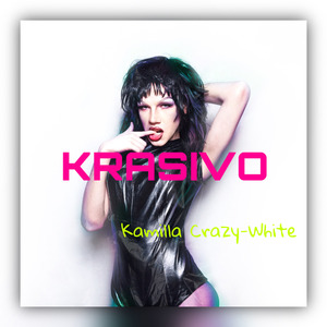 Krasivo