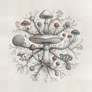Spore