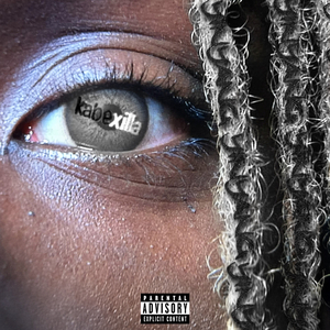 yinyangyinyangyinyangyinyang