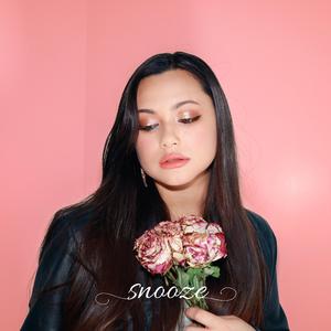 Snooze