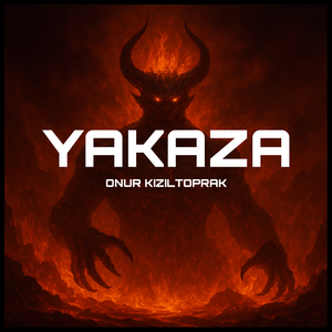 Yakaza