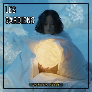 Les gardiens (feat. Marc Descarrega)