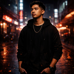 ยังยืนอยู่ตรงนี้