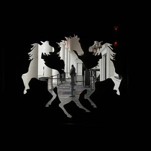 Lead Me (feat. $hedy)