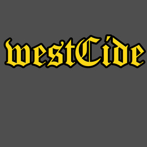 Westcide