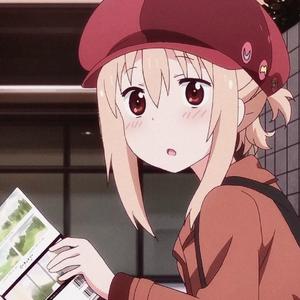 に愛を与えたい prod.ABAYBAY