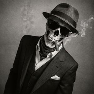 Courants d’air et coups de tonnerre