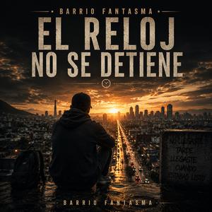 EL RELOJO NO SE DETIENE