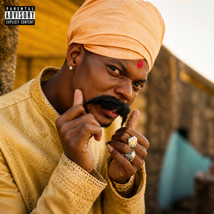 Hindi Man Chi Chiwambo