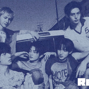 AI CORTIS - 姐姐真漂亮