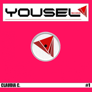 Abnormality (Original Mix)