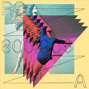 Sangejzing (popodnevni)