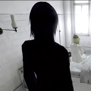 借口-SASIOVERLXRD×BOBBYNOPEACE TYPE BEAT