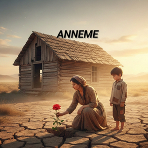 ANNEME