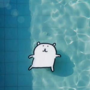 “交界” 情绪化伴奏