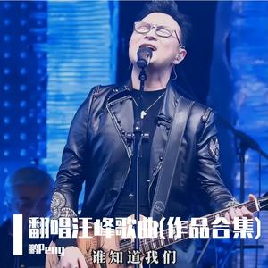 你是我心爱的姑娘(Live)