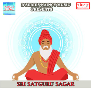Sri Satguru Sagar, Pt. 4
