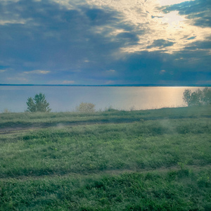 Откровение