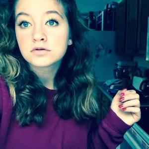 Daryl's Promise .mp3