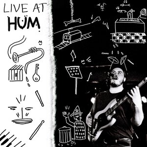 Cling To (Live at HUM)